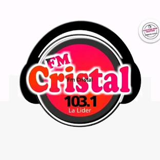 Fm cristal los Toldos